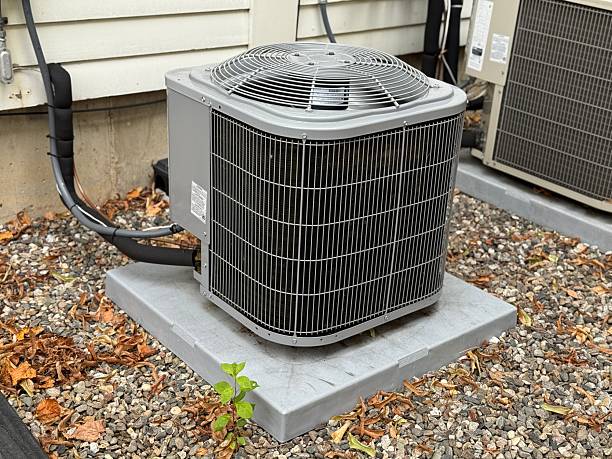24/7 Emergency Air Conditioning Repair experts in Bath, MI